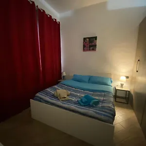 https://la-casa-di-sara-nuoro-sardinia.in-sardinia.net