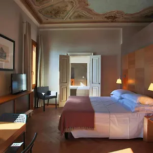 Ve.n.i.ce. Cera Tintoretto Apartment Venice