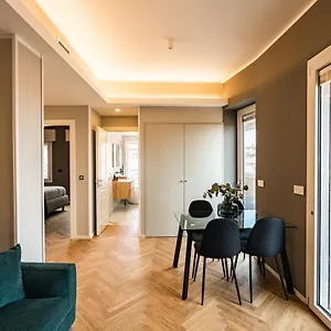 https://panorama-apartment.emilia-romagnahotels.net