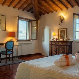 Apartment La Torre Del Conte,free Wi-fi, Amazing View