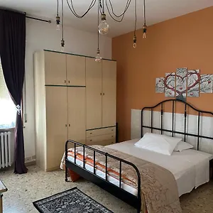 https://la-casa-di-jennifer.emilia-romagnahotels.net