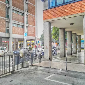 M09 Apartment Bologna