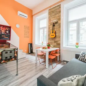 happy-home-budapest-pop.inbudapesthotels.com/