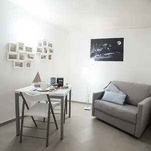 330 Apartment Manarola