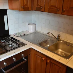  Apartment In Centro